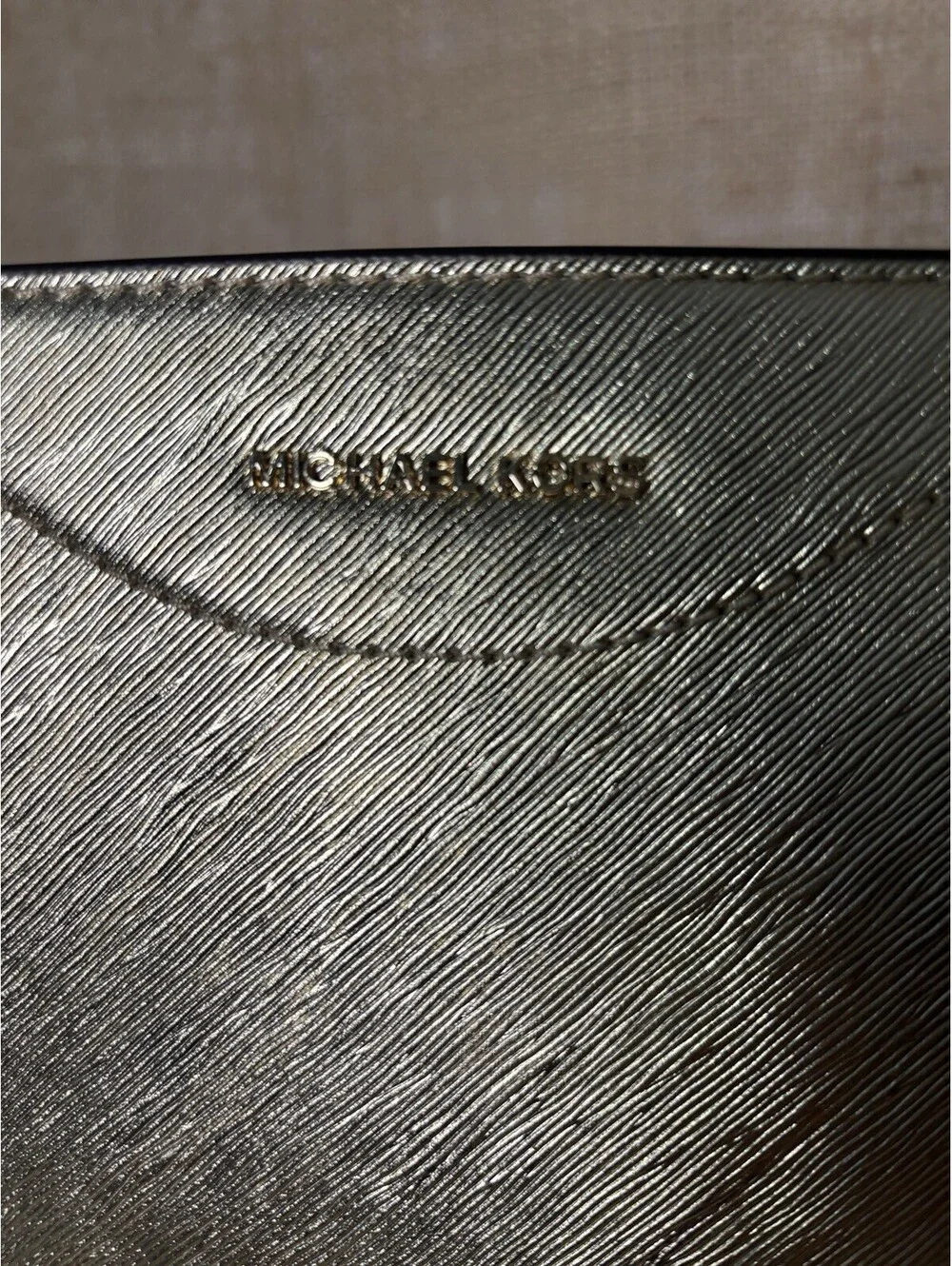 Michael Kors nwt michael